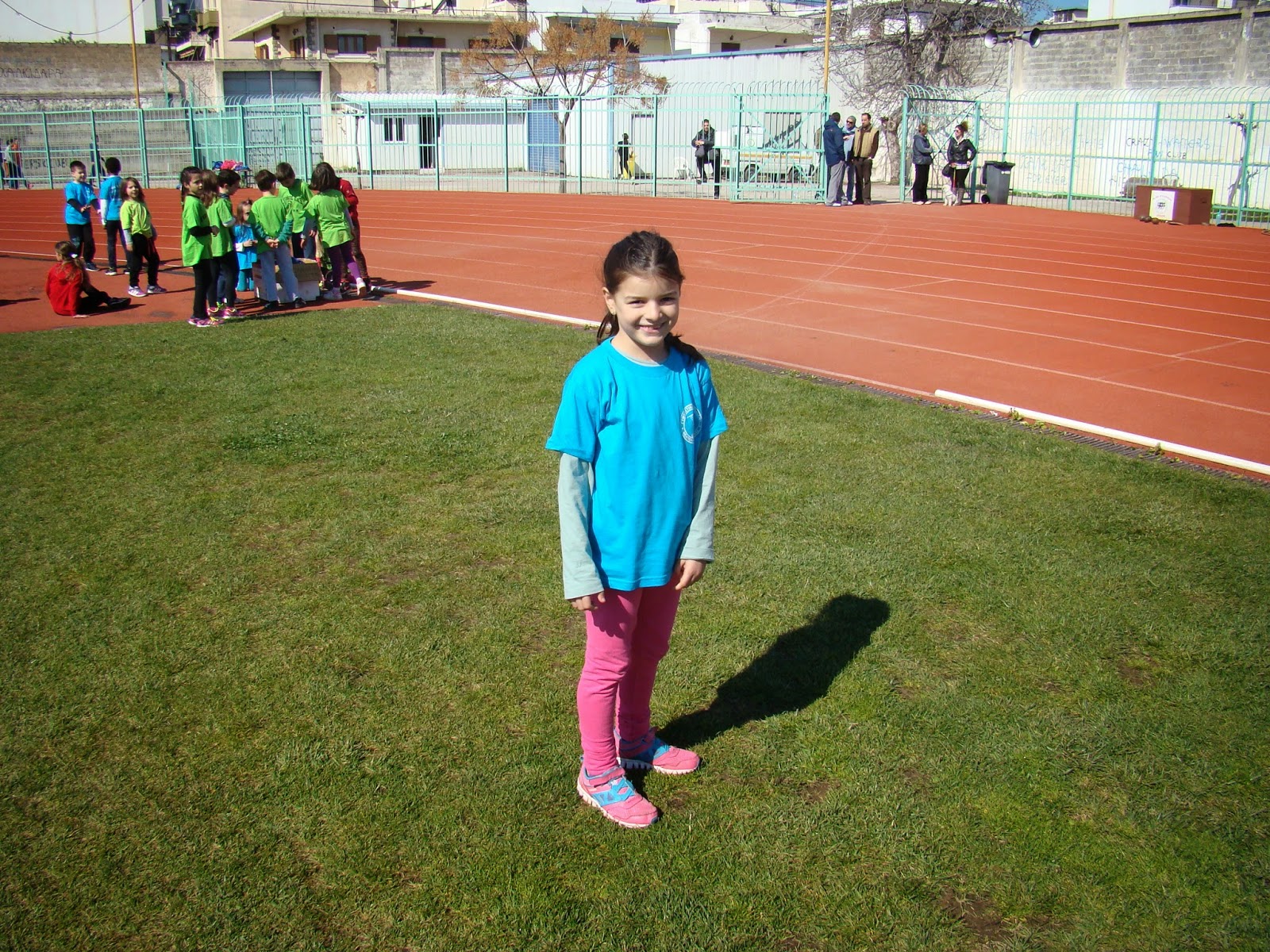 gs2015-058-hmerida_stiboy_xalkida_21032015-012