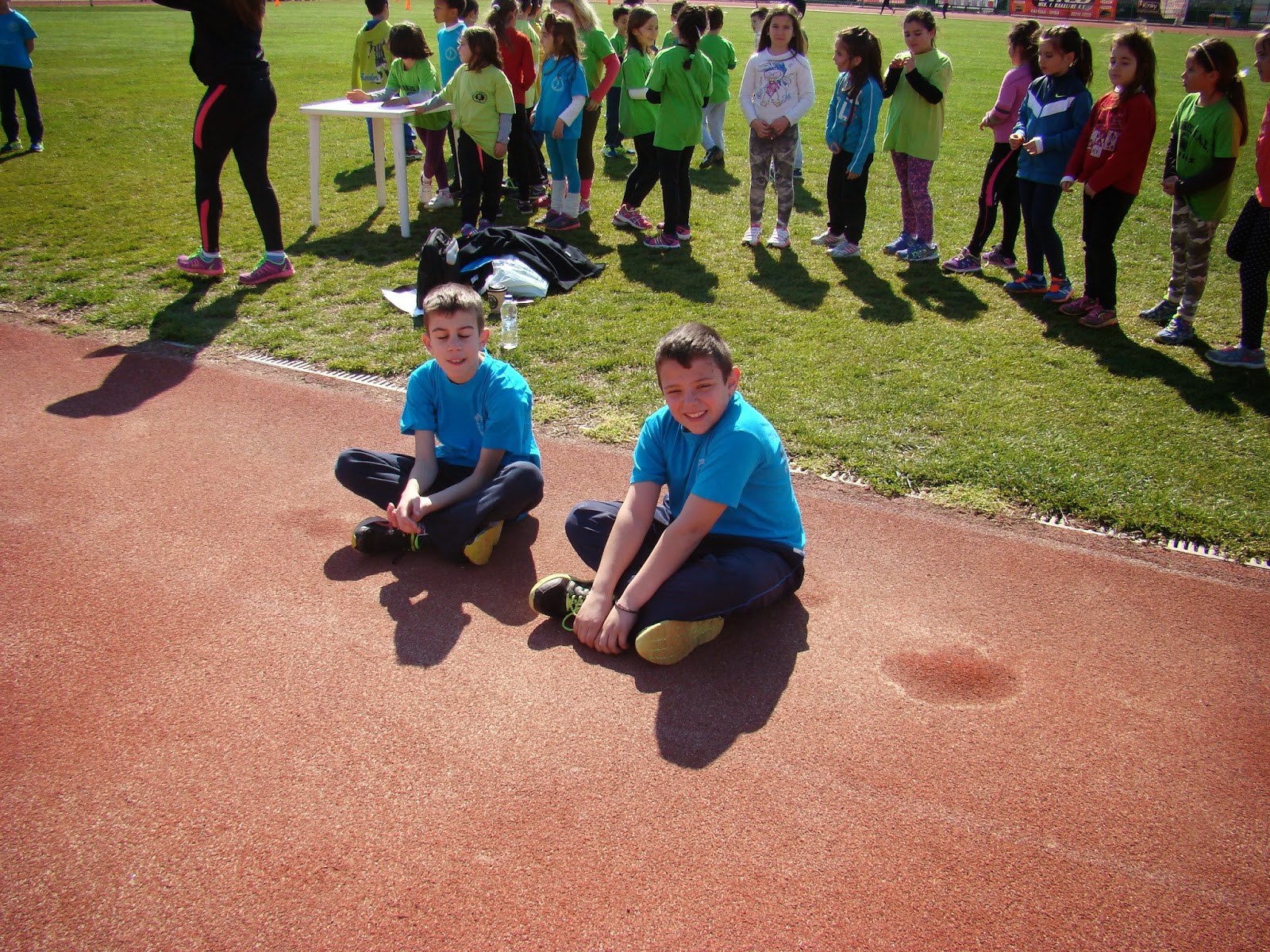 gs2015-058-hmerida_stiboy_xalkida_21032015-014