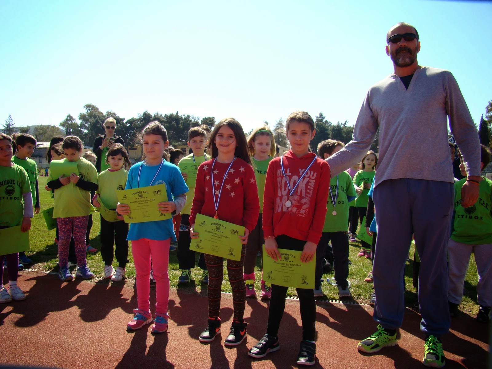 gs2015-058-hmerida_stiboy_xalkida_21032015-020