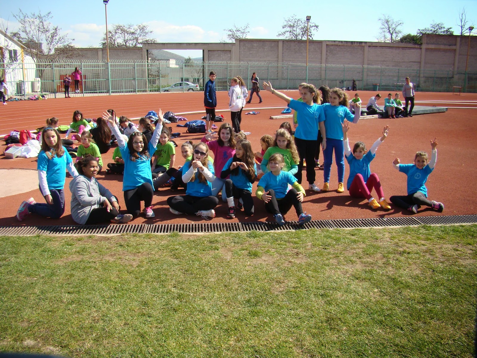 gs2015-058-hmerida_stiboy_xalkida_21032015-025