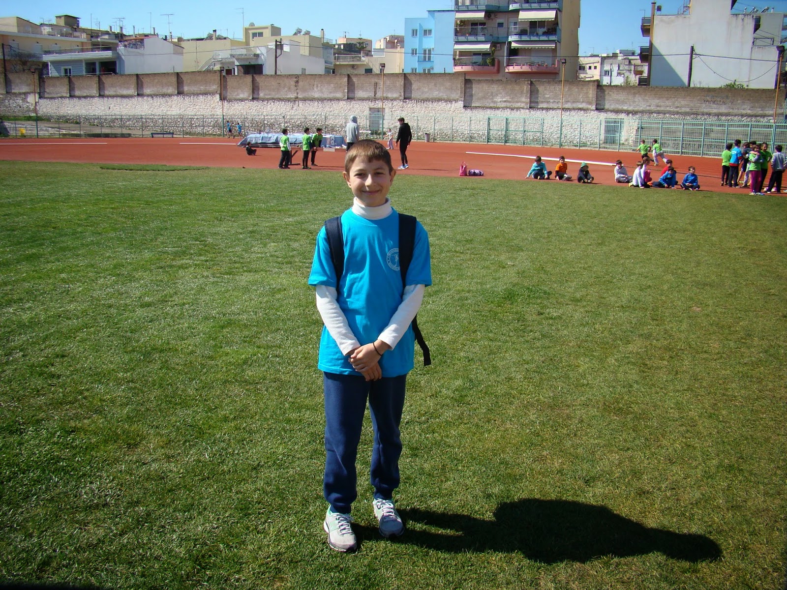 gs2015-058-hmerida_stiboy_xalkida_21032015-027