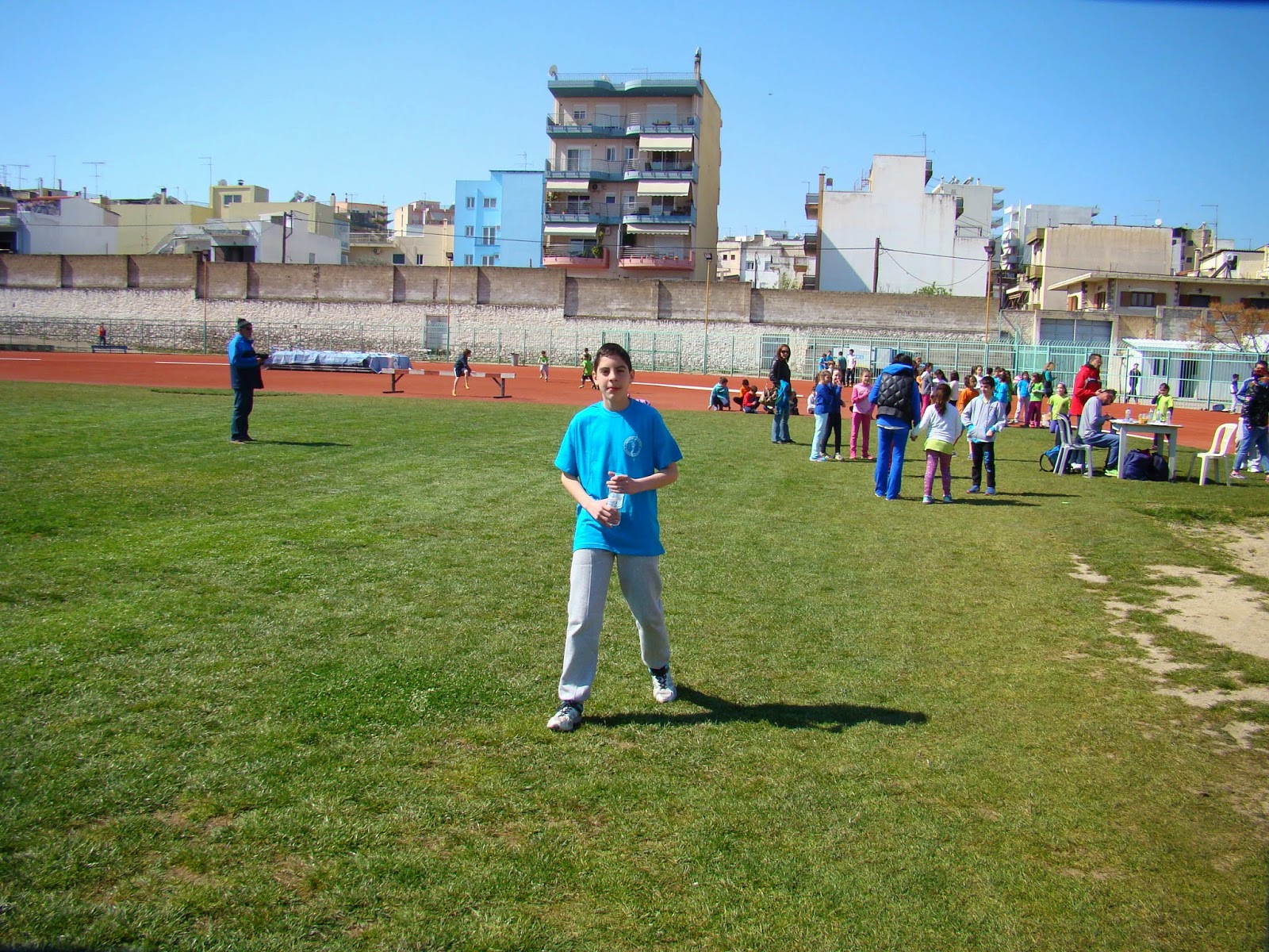 gs2015-058-hmerida_stiboy_xalkida_21032015-029