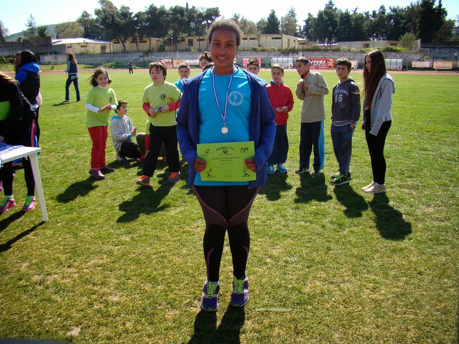 gs2015-058-hmerida_stiboy_xalkida_21032015-030