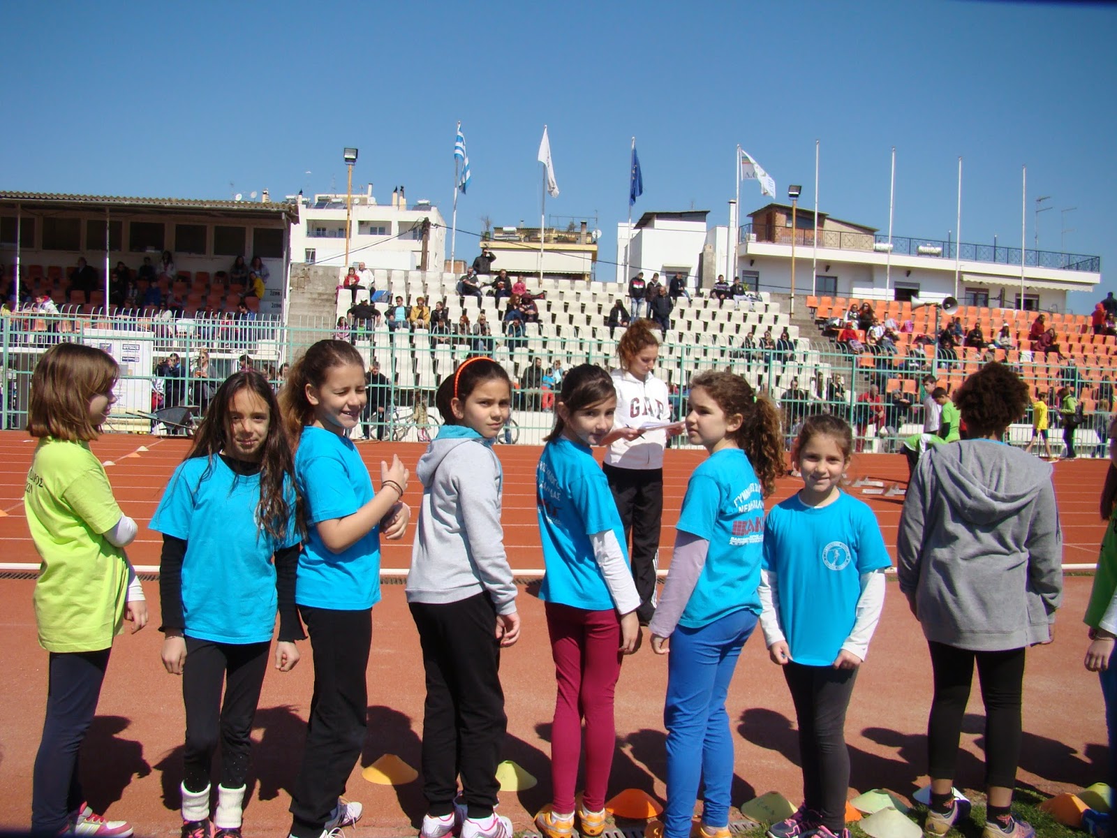 gs2015-058-hmerida_stiboy_xalkida_21032015-033