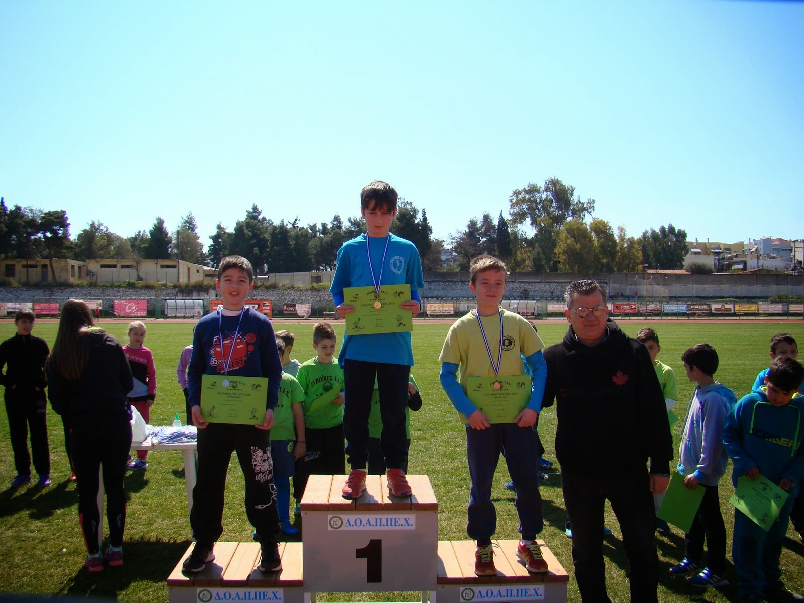 gs2015-058-hmerida_stiboy_xalkida_21032015-034