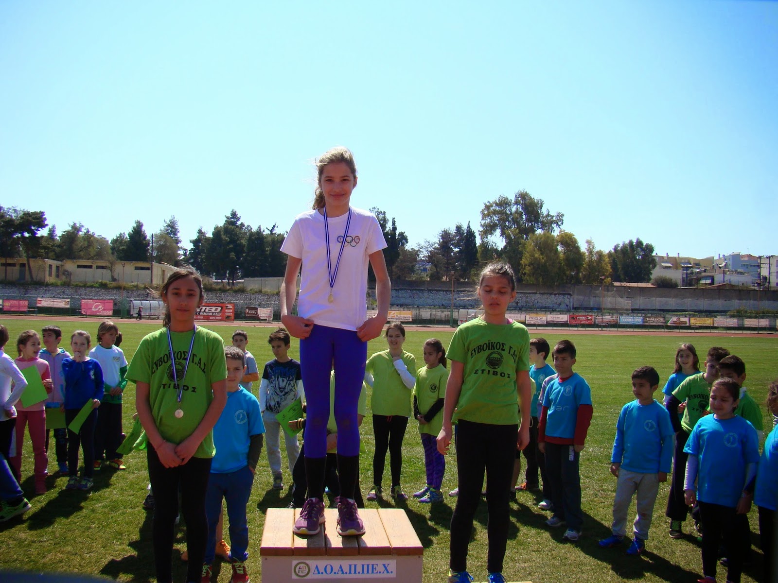 gs2015-058-hmerida_stiboy_xalkida_21032015-037