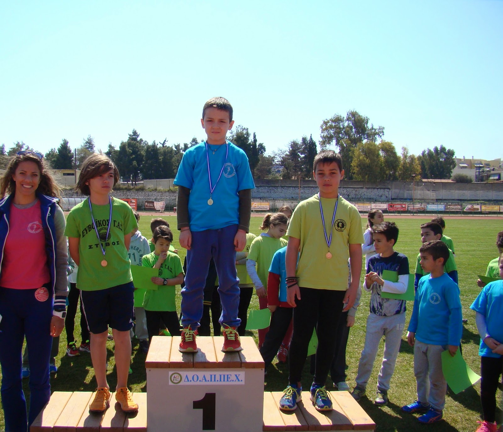 gs2015-058-hmerida_stiboy_xalkida_21032015-038