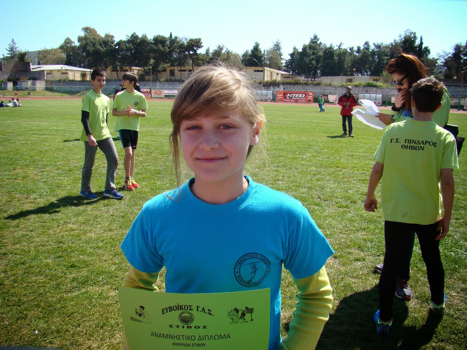 gs2015-058-hmerida_stiboy_xalkida_21032015-044