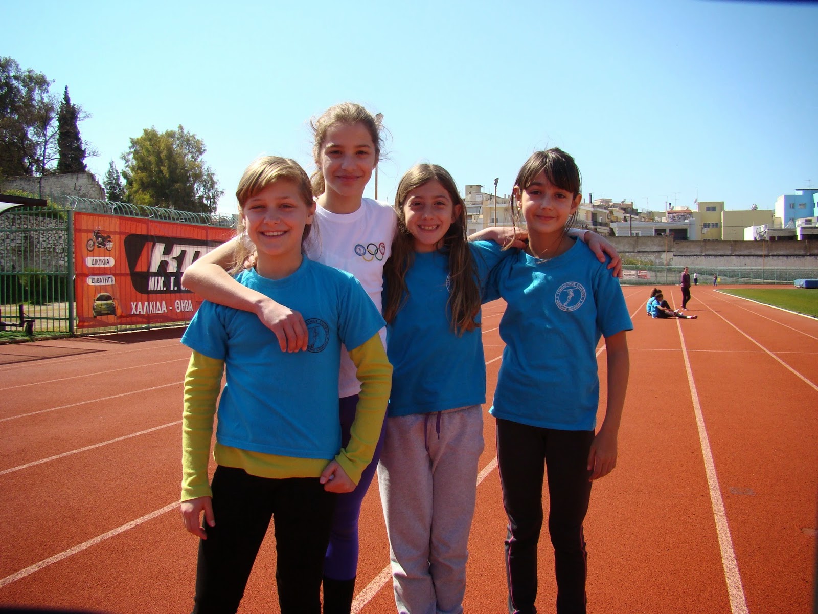 gs2015-058-hmerida_stiboy_xalkida_21032015-047