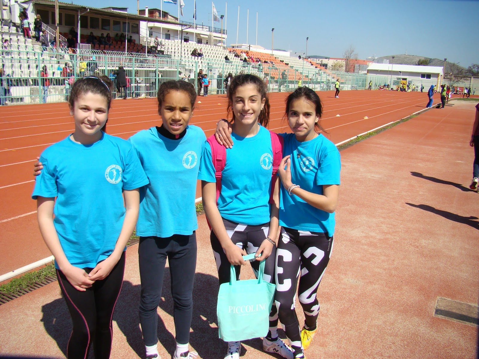 gs2015-058-hmerida_stiboy_xalkida_21032015-052