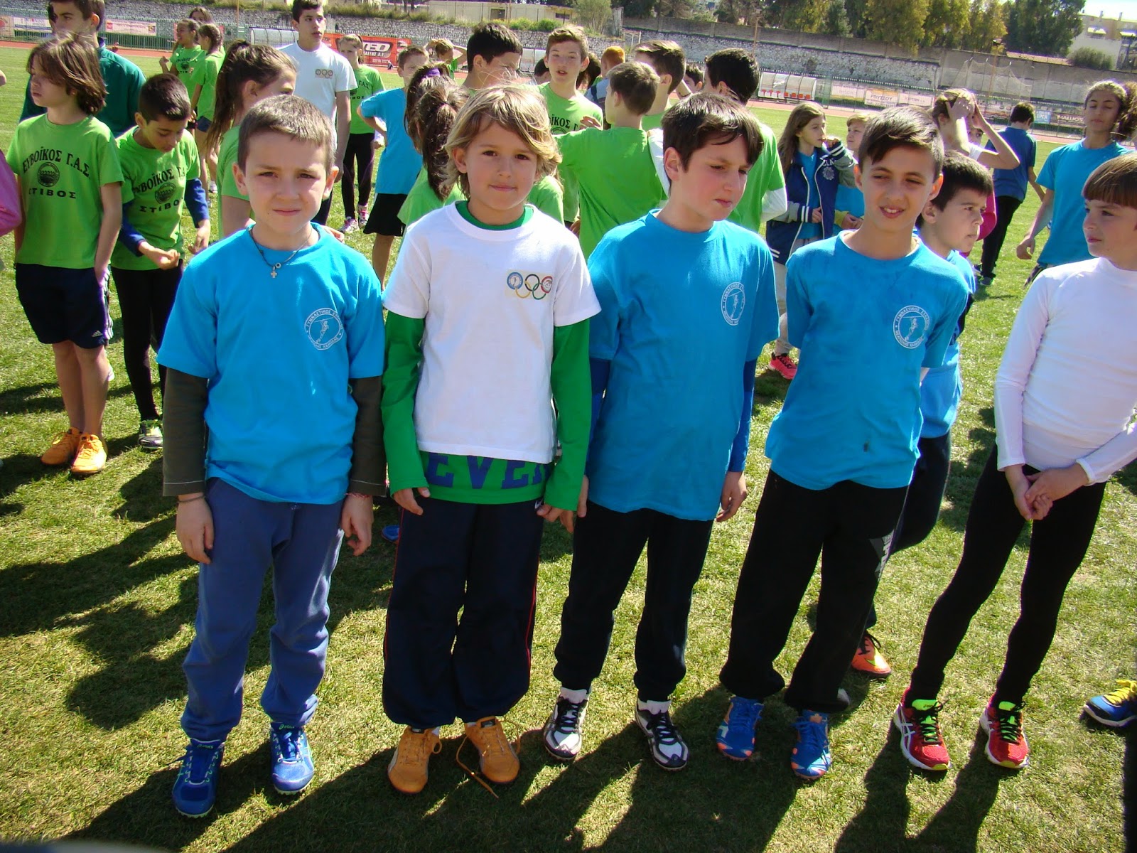 gs2015-058-hmerida_stiboy_xalkida_21032015-053