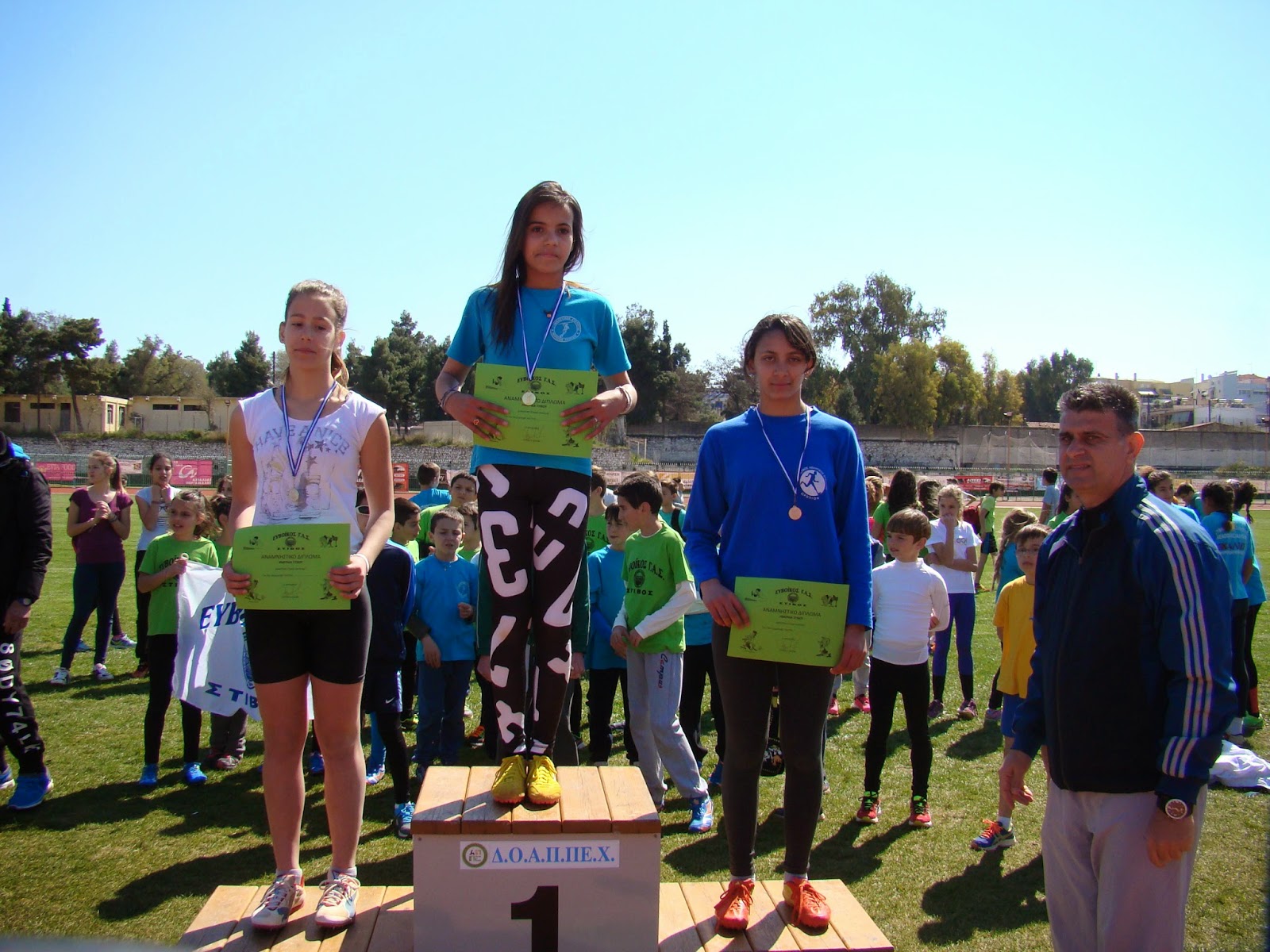 gs2015-058-hmerida_stiboy_xalkida_21032015-054