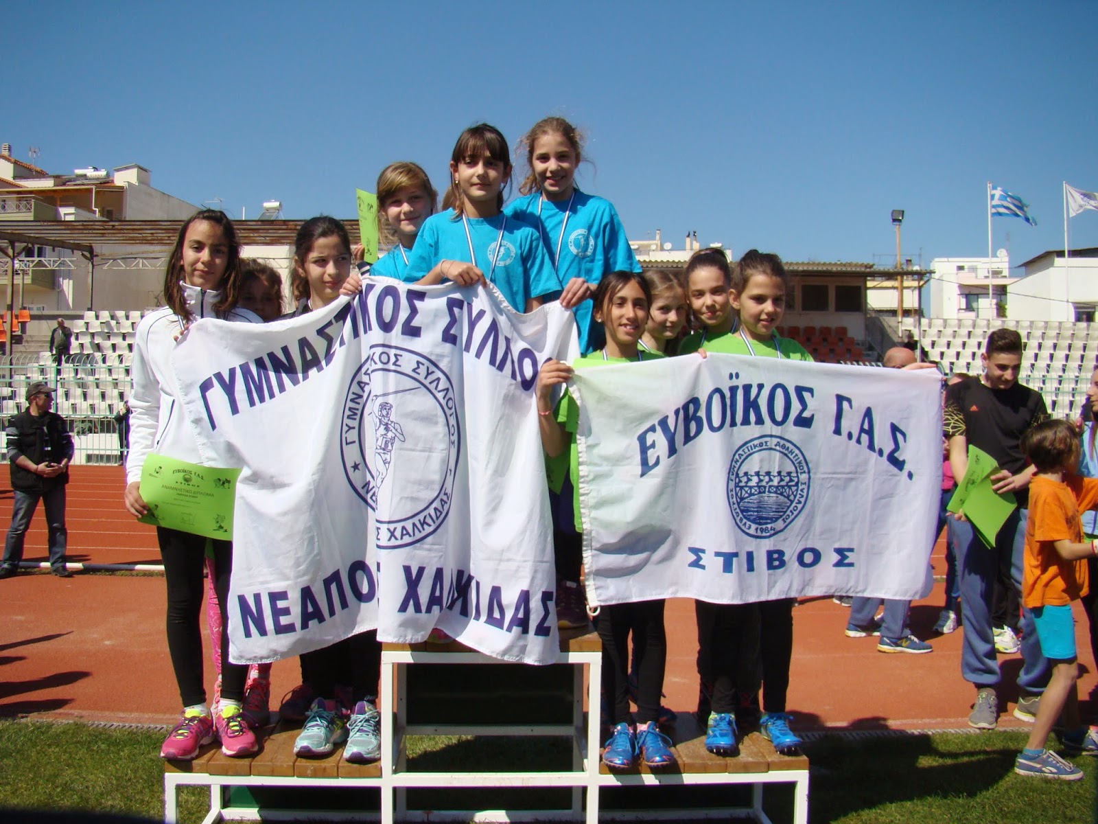 gs2015-058-hmerida_stiboy_xalkida_21032015-058