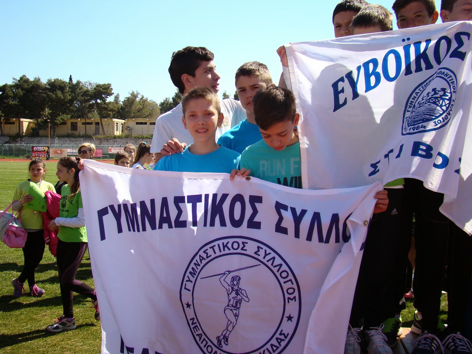 gs2015-058-hmerida_stiboy_xalkida_21032015-059