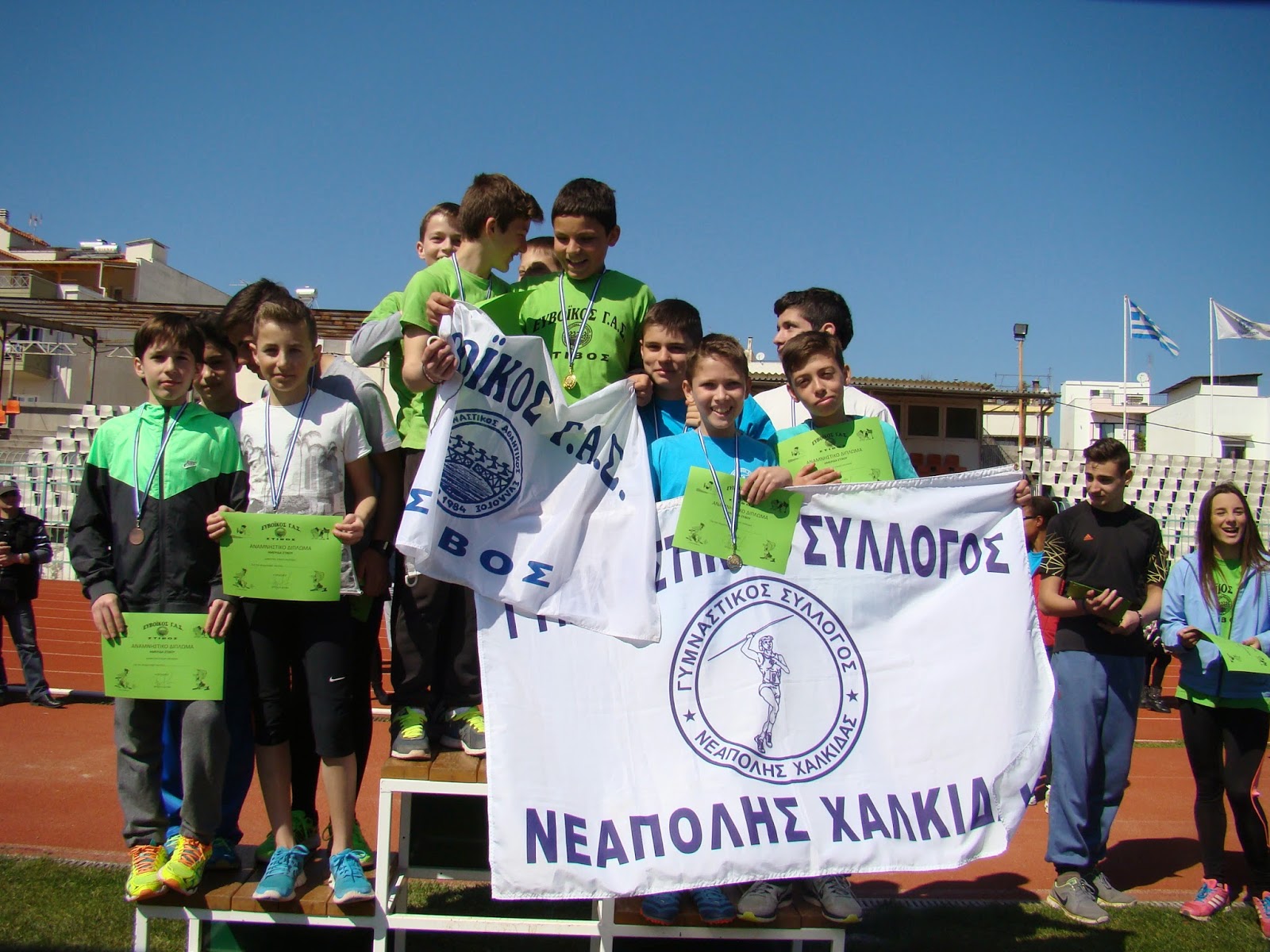 gs2015-058-hmerida_stiboy_xalkida_21032015-061