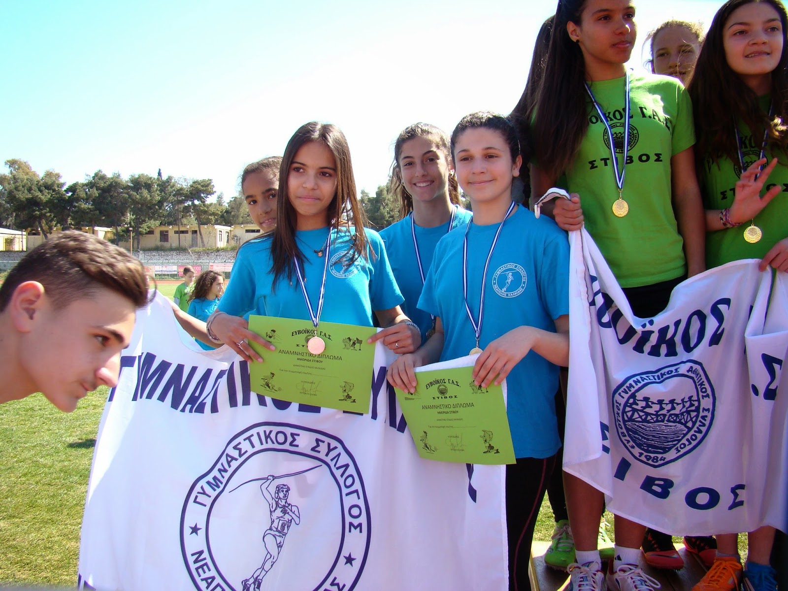 gs2015-058-hmerida_stiboy_xalkida_21032015-062