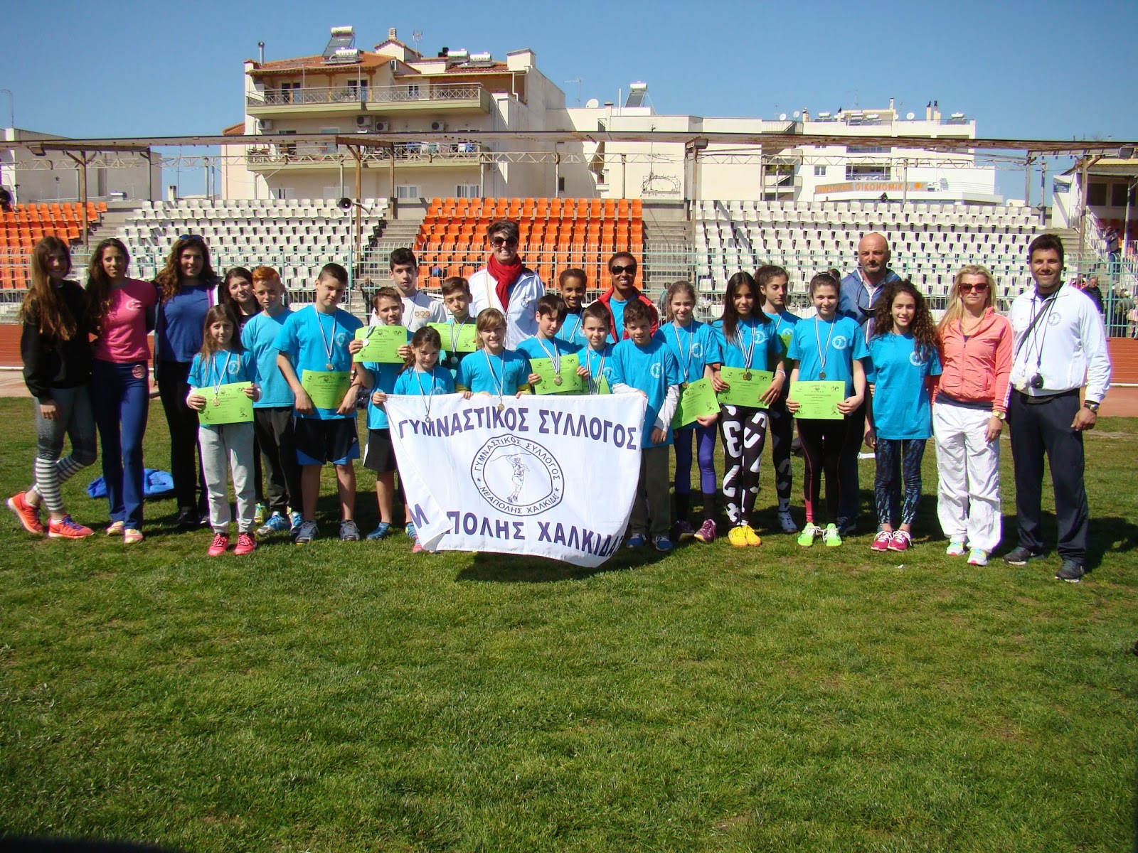 gs2015-058-hmerida_stiboy_xalkida_21032015-064