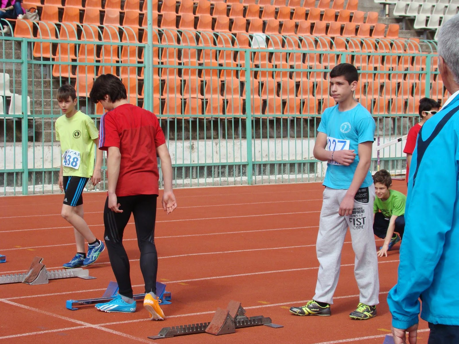 gs2015-059-diasyllogiko_polyathloy_xalkida_03042015-001