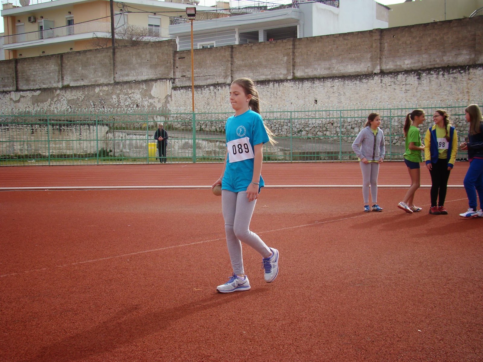 gs2015-059-diasyllogiko_polyathloy_xalkida_03042015-006