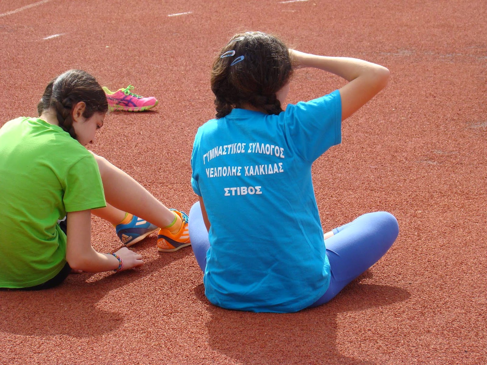 gs2015-059-diasyllogiko_polyathloy_xalkida_03042015-007