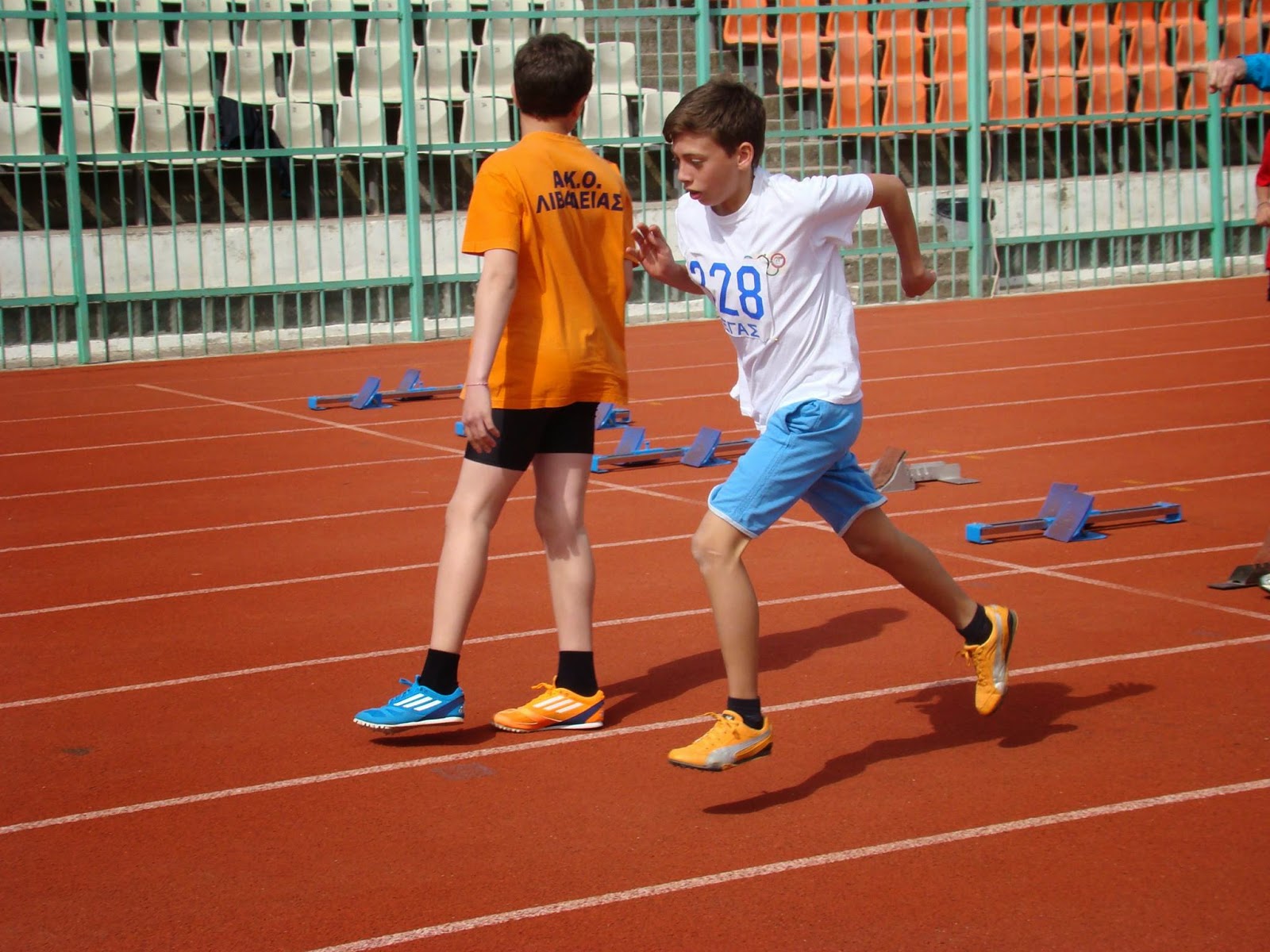 gs2015-059-diasyllogiko_polyathloy_xalkida_03042015-009