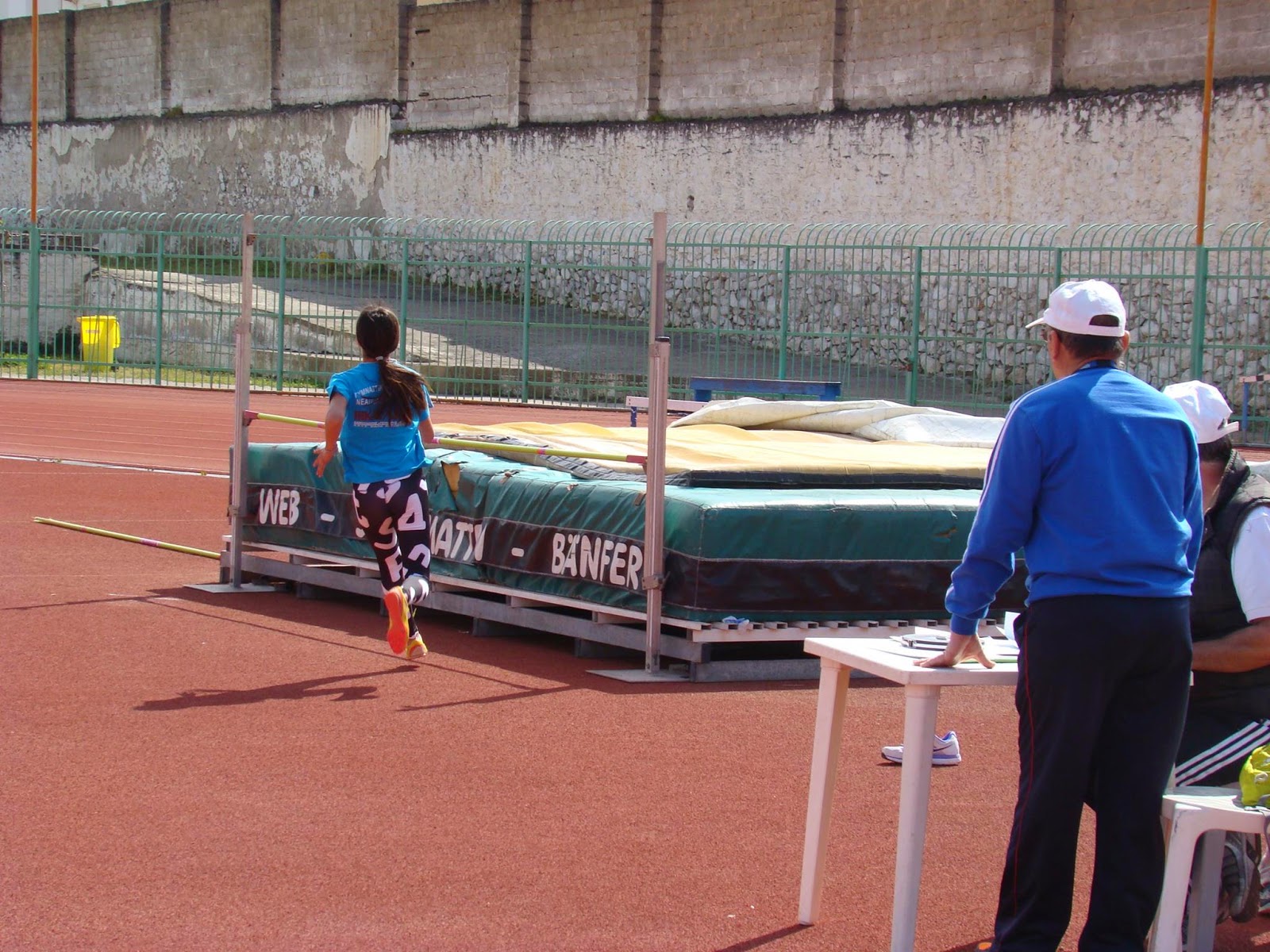 gs2015-059-diasyllogiko_polyathloy_xalkida_03042015-010