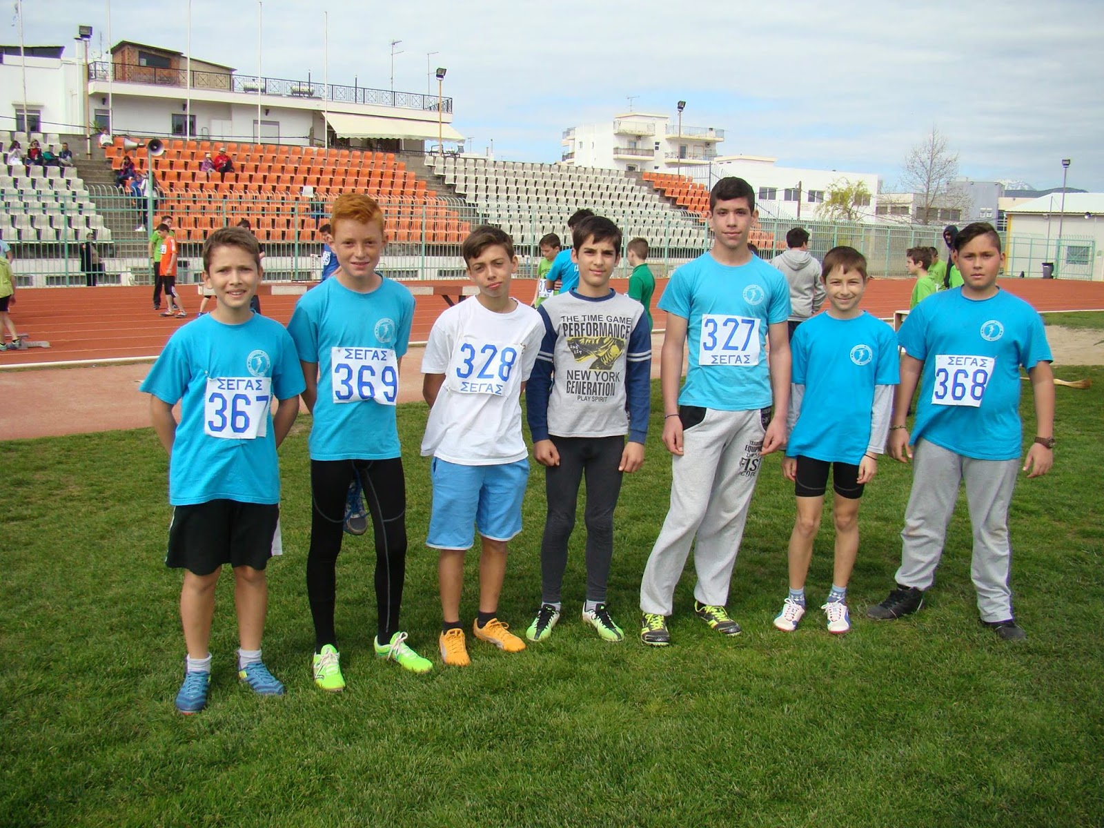 gs2015-059-diasyllogiko_polyathloy_xalkida_03042015-011