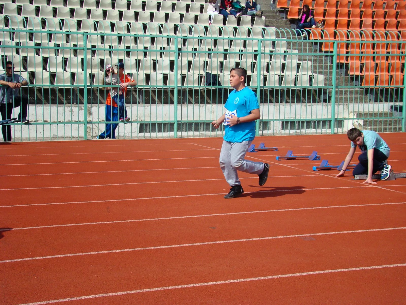 gs2015-059-diasyllogiko_polyathloy_xalkida_03042015-012