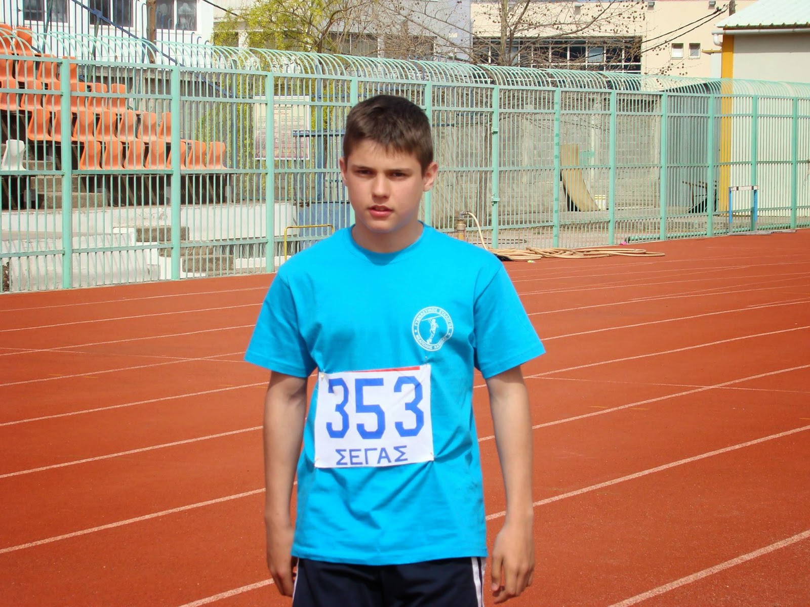 gs2015-059-diasyllogiko_polyathloy_xalkida_03042015-013