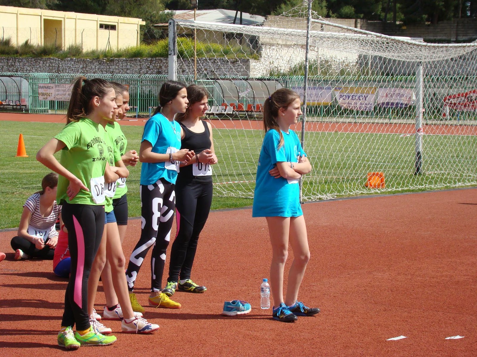 gs2015-059-diasyllogiko_polyathloy_xalkida_03042015-014