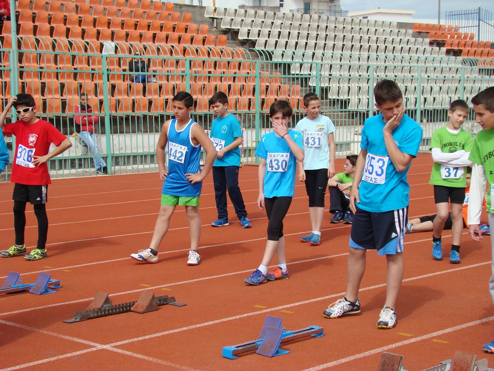 gs2015-059-diasyllogiko_polyathloy_xalkida_03042015-015