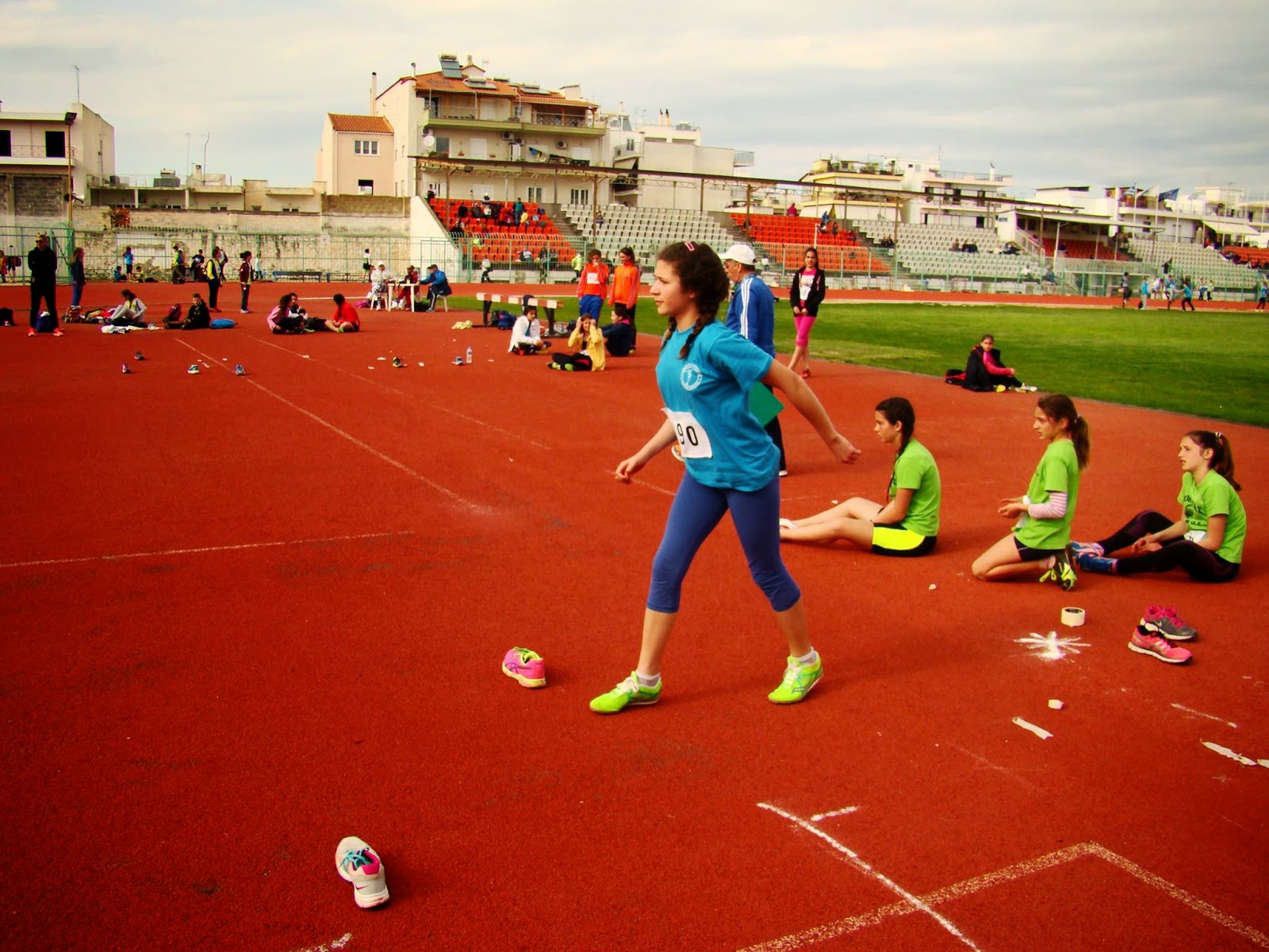 gs2015-059-diasyllogiko_polyathloy_xalkida_03042015-016