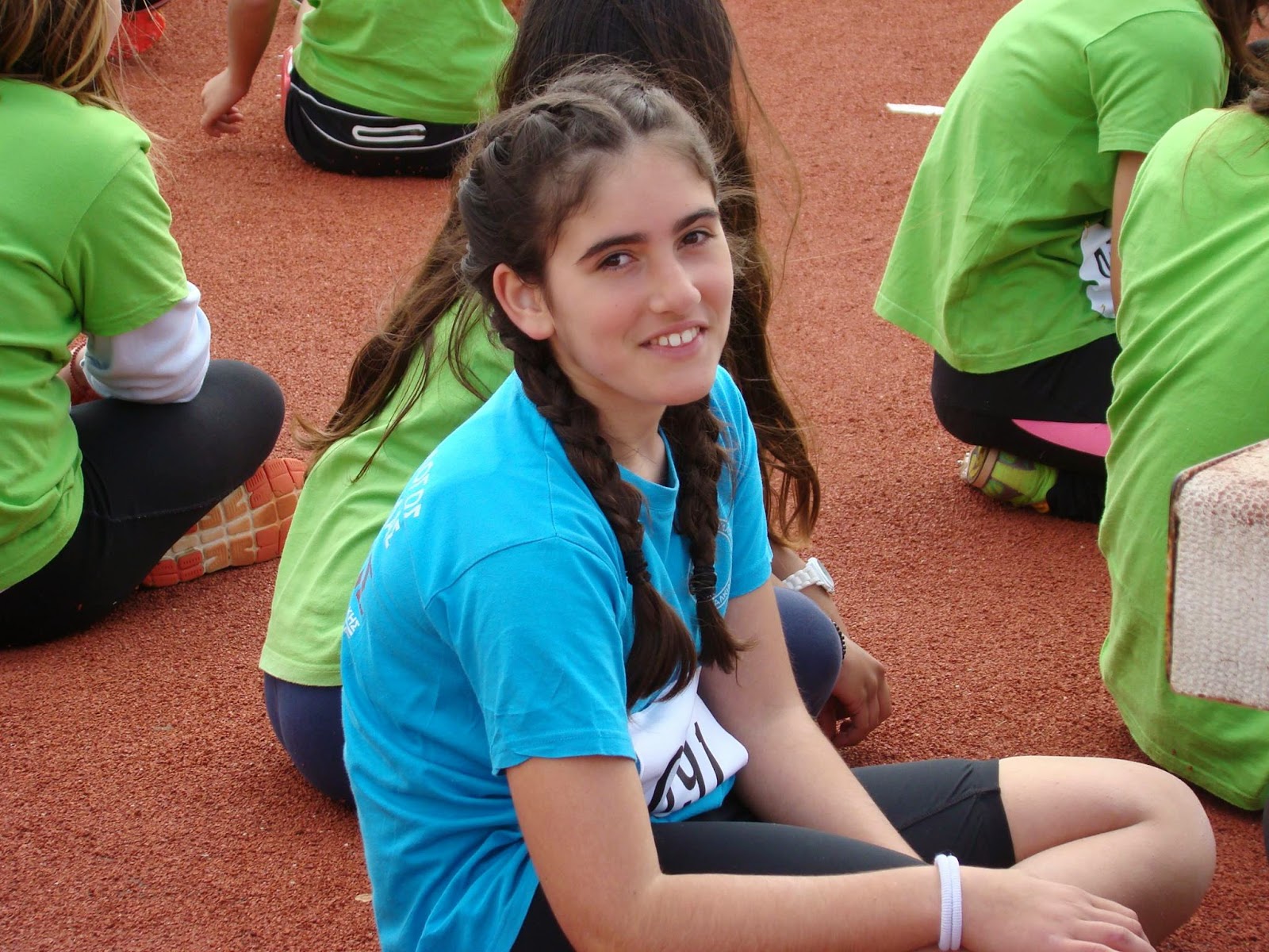 gs2015-059-diasyllogiko_polyathloy_xalkida_03042015-017