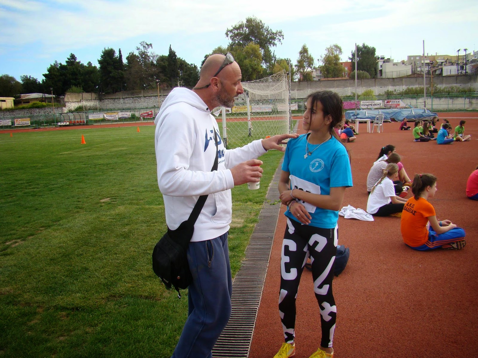 gs2015-059-diasyllogiko_polyathloy_xalkida_03042015-018