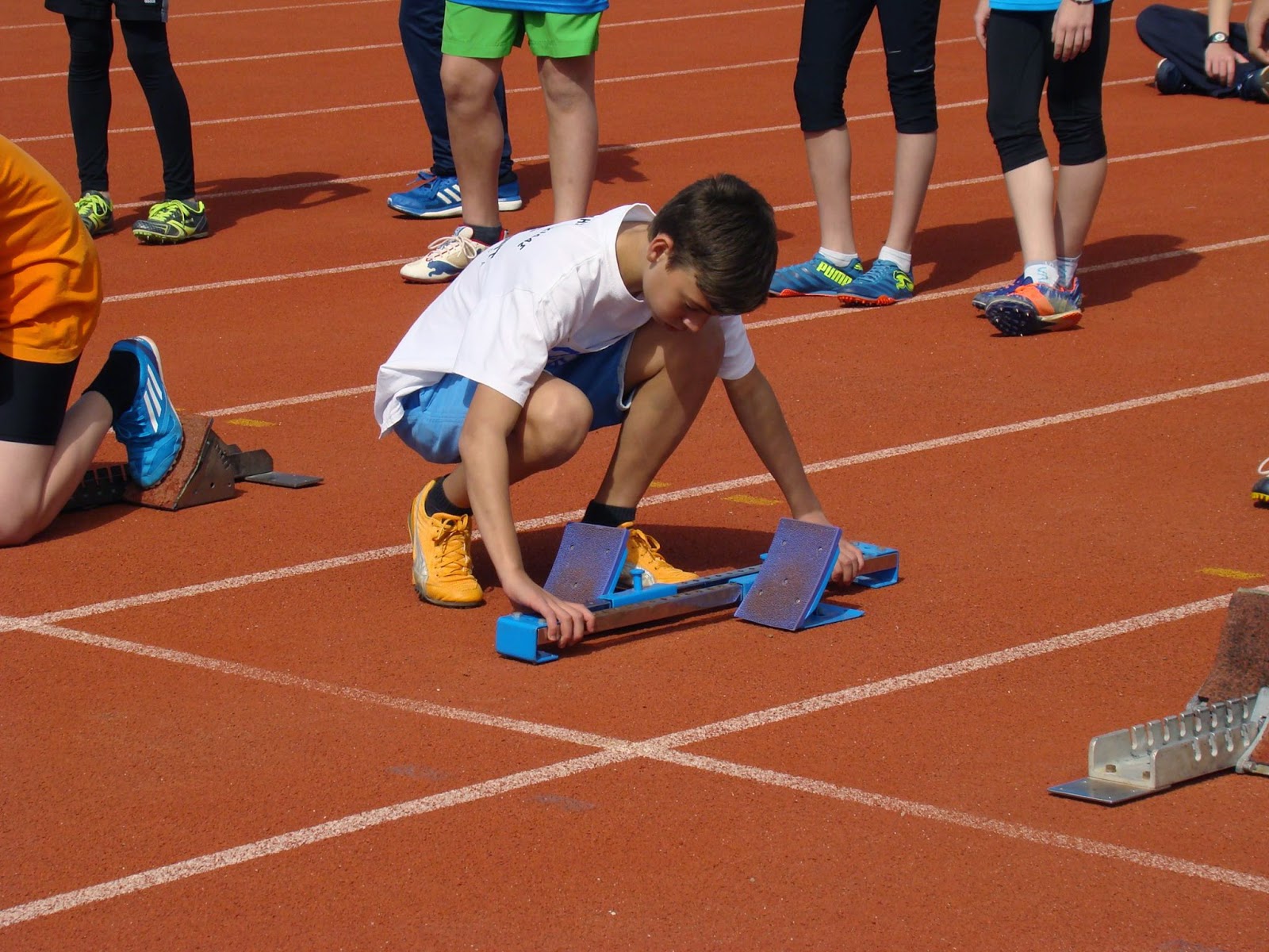 gs2015-059-diasyllogiko_polyathloy_xalkida_03042015-019