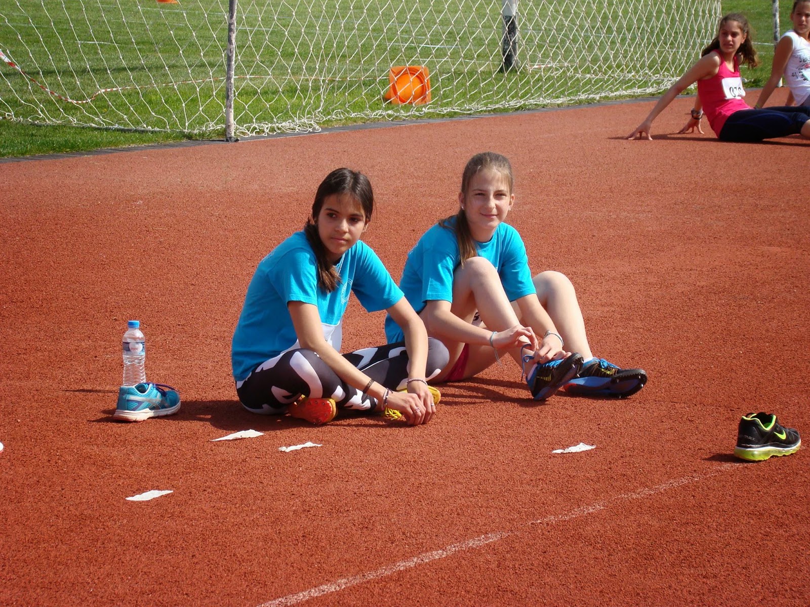 gs2015-059-diasyllogiko_polyathloy_xalkida_03042015-023