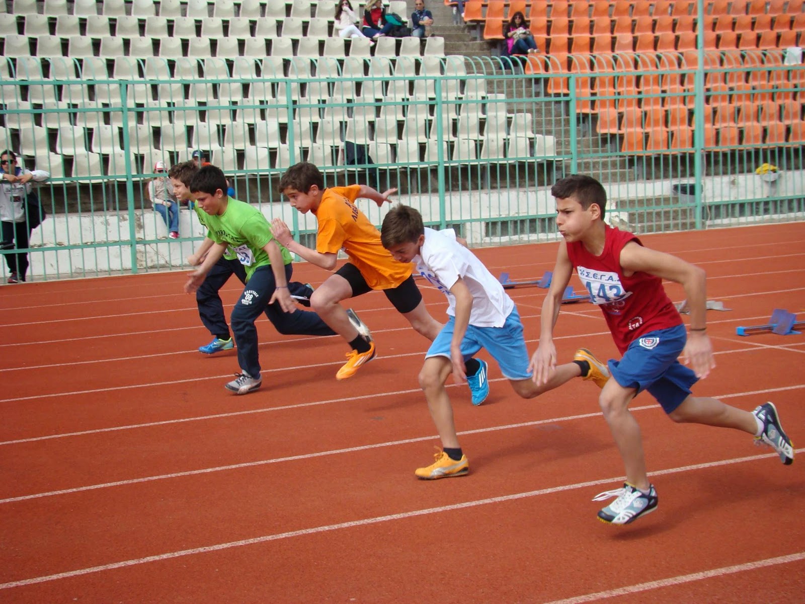 gs2015-059-diasyllogiko_polyathloy_xalkida_03042015-025