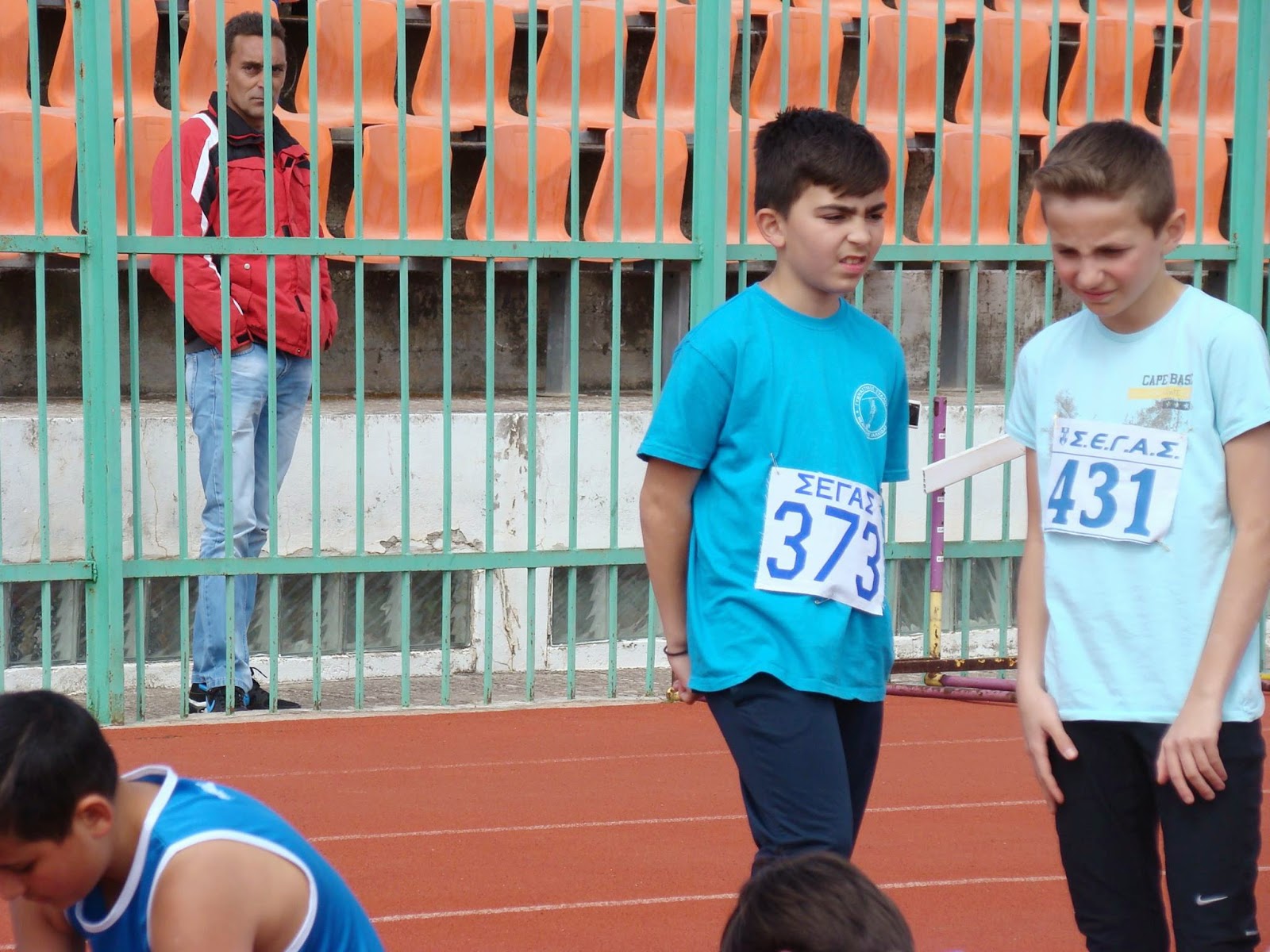 gs2015-059-diasyllogiko_polyathloy_xalkida_03042015-026