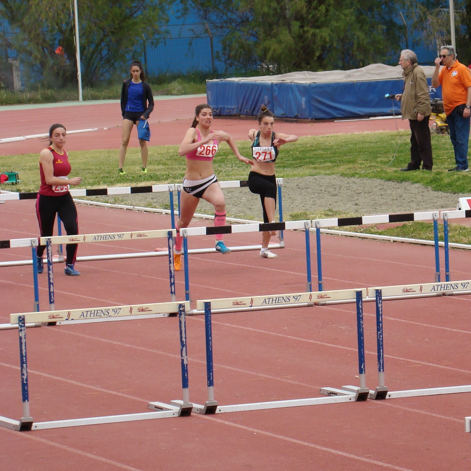 gs2015-060-diasyllogiko_AG_syntheton_08042015-002