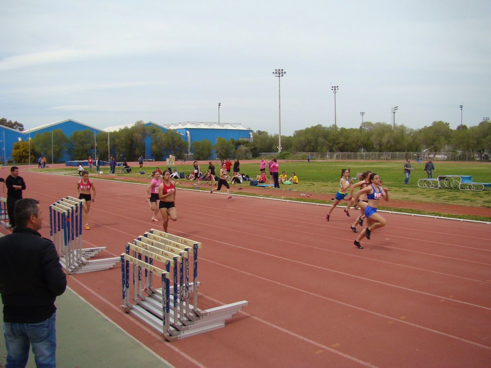 gs2015-060-diasyllogiko_AG_syntheton_08042015-004