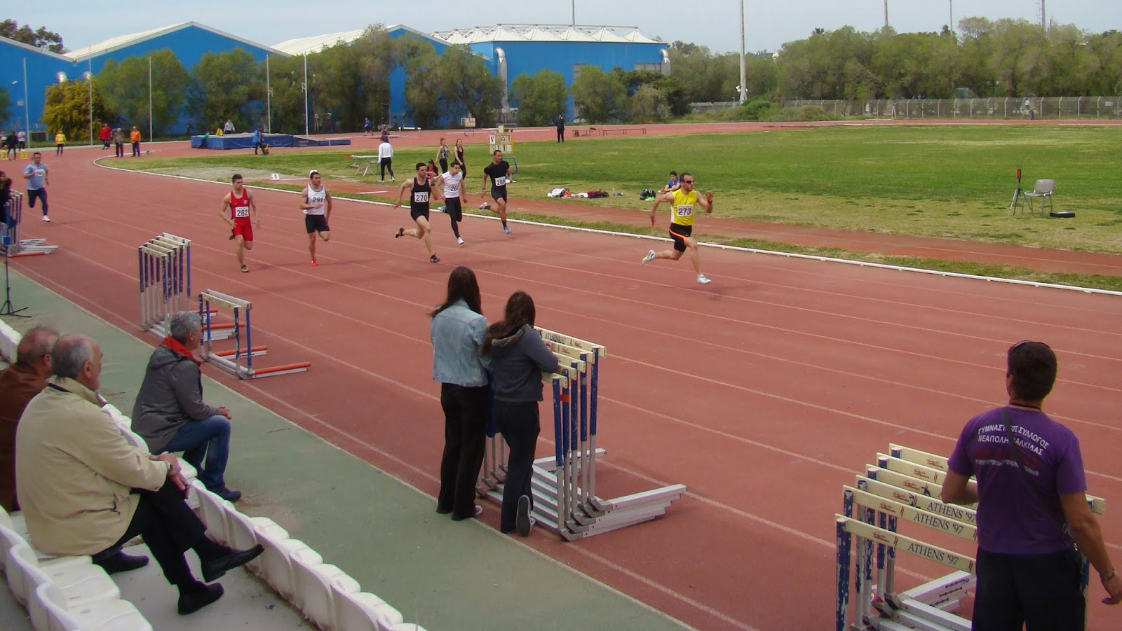 gs2015-060-diasyllogiko_AG_syntheton_08042015-005