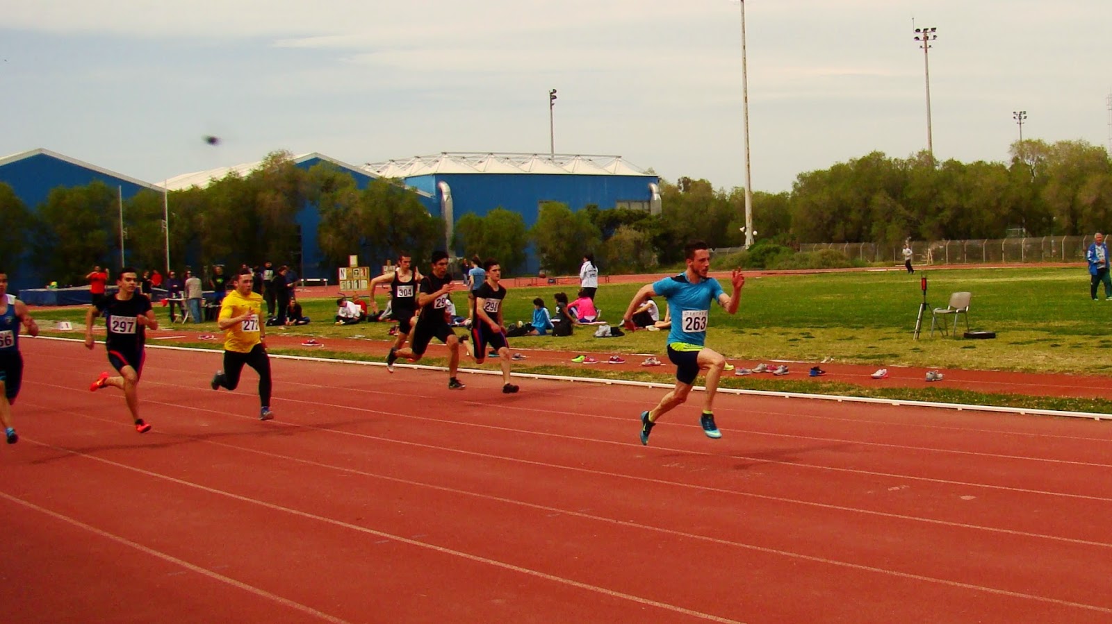 gs2015-060-diasyllogiko_AG_syntheton_08042015-006