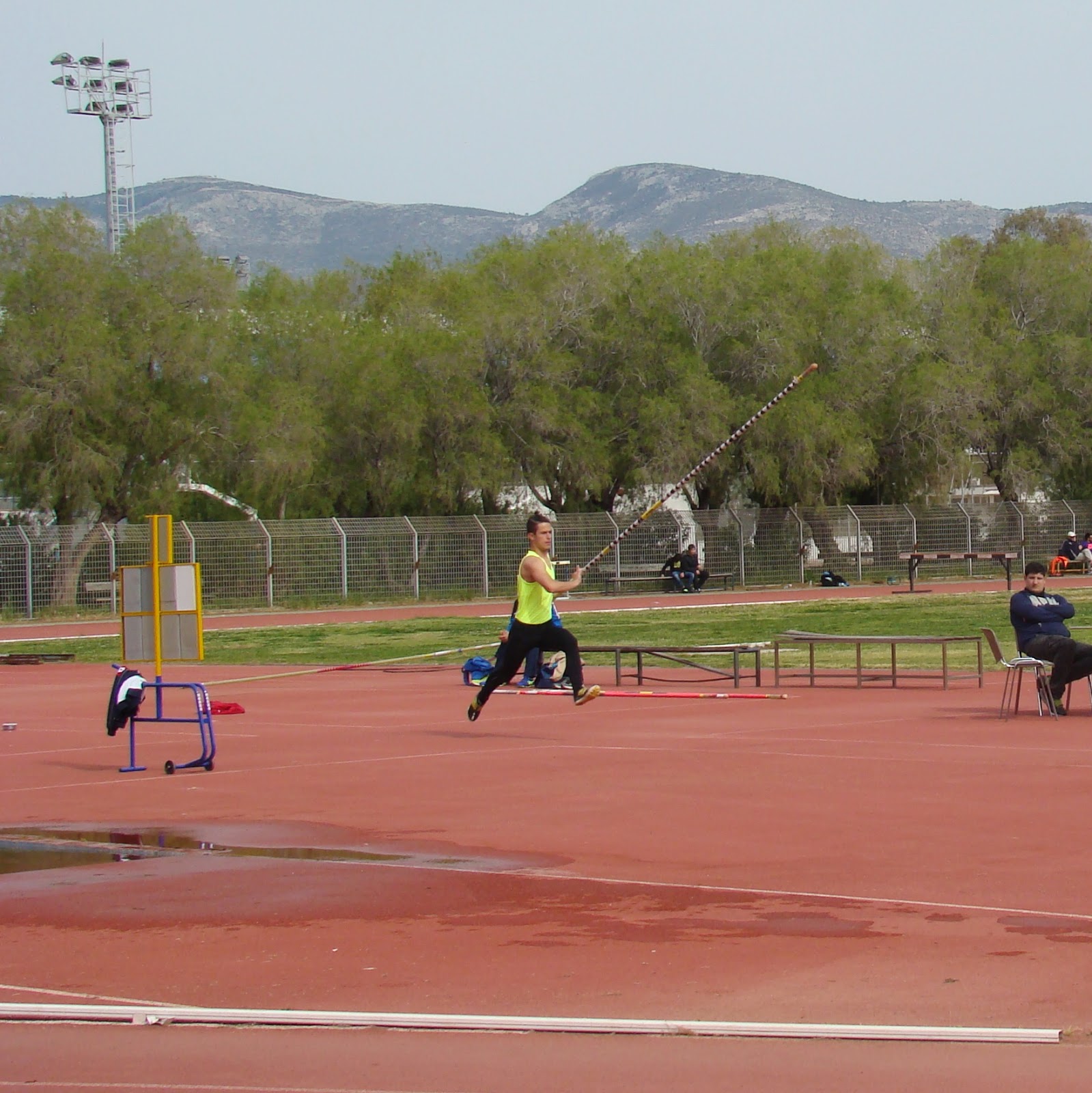 gs2015-060-diasyllogiko_AG_syntheton_08042015-008