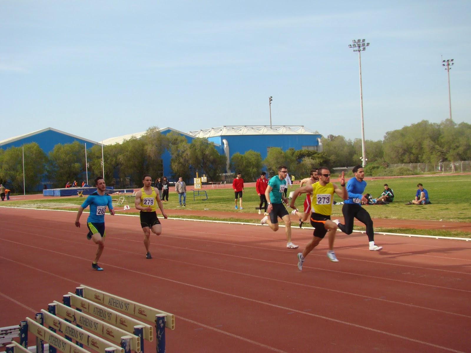 gs2015-060-diasyllogiko_AG_syntheton_08042015-009