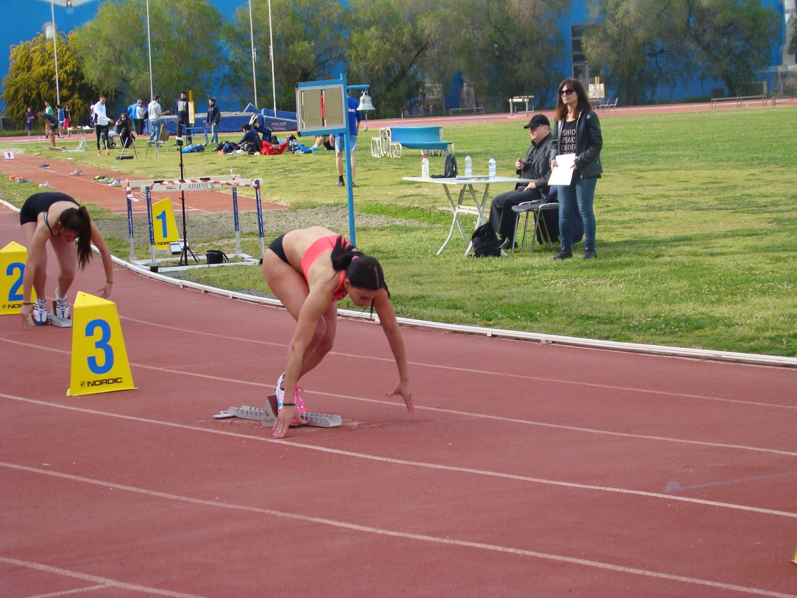 gs2015-060-diasyllogiko_AG_syntheton_08042015-010