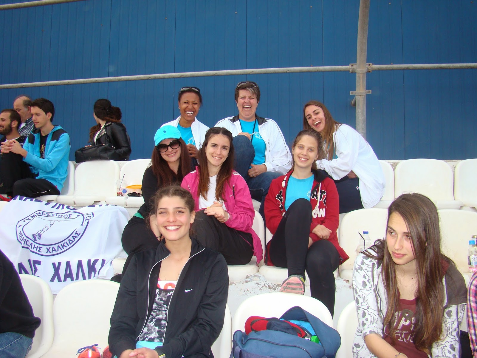 gs2015-060-diasyllogiko_AG_syntheton_08042015-011