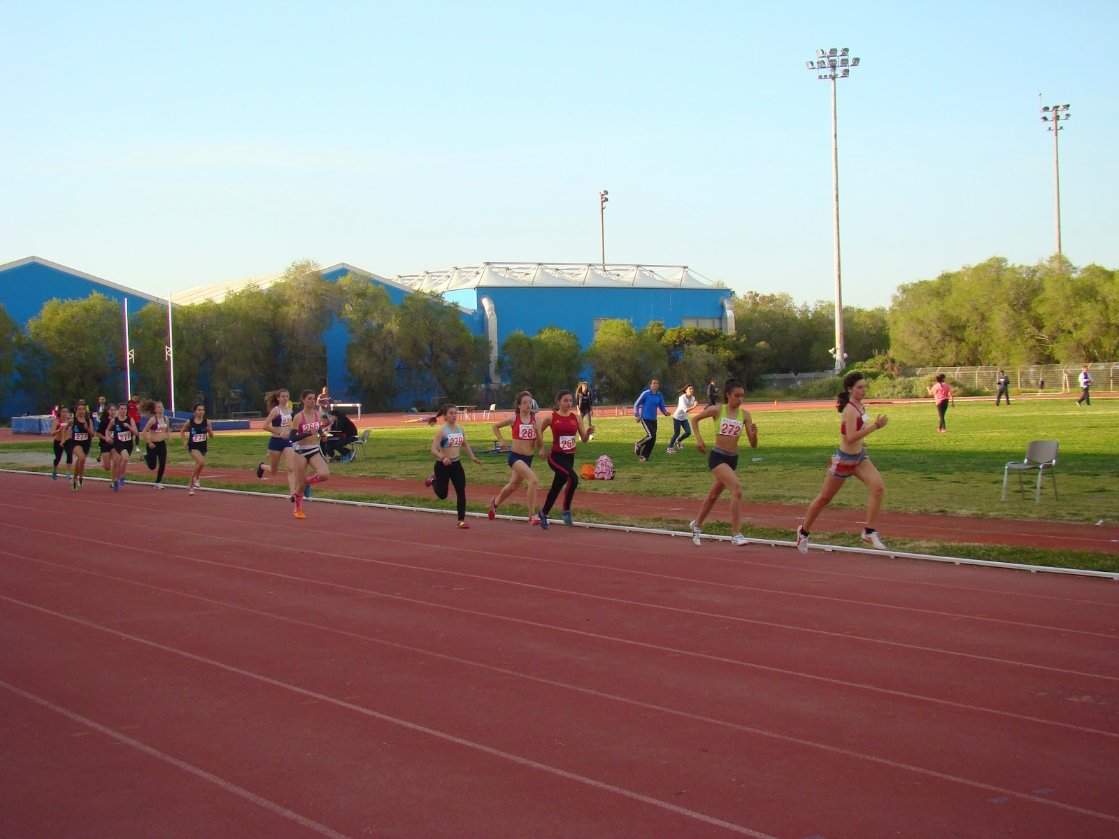 gs2015-060-diasyllogiko_AG_syntheton_08042015-015