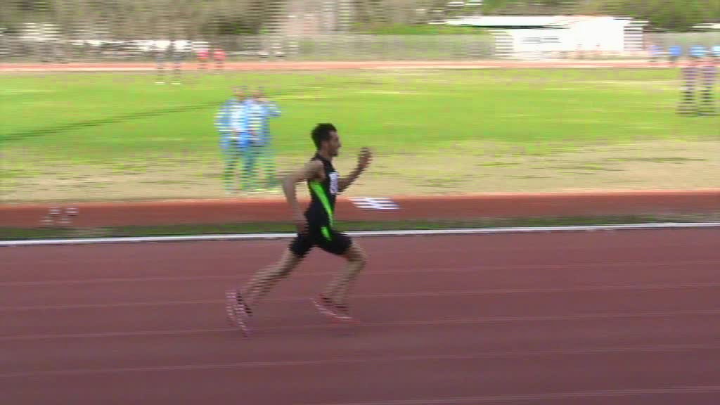 gs2015-060-diasyllogiko_AG_syntheton_08042015-018