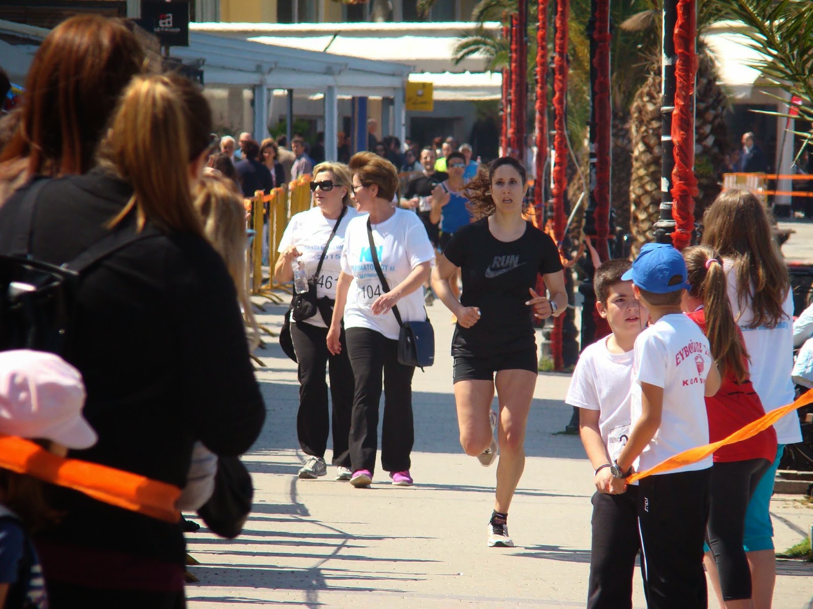 gs2015-061-2os_laikos_agonas_dromou_26042015-001