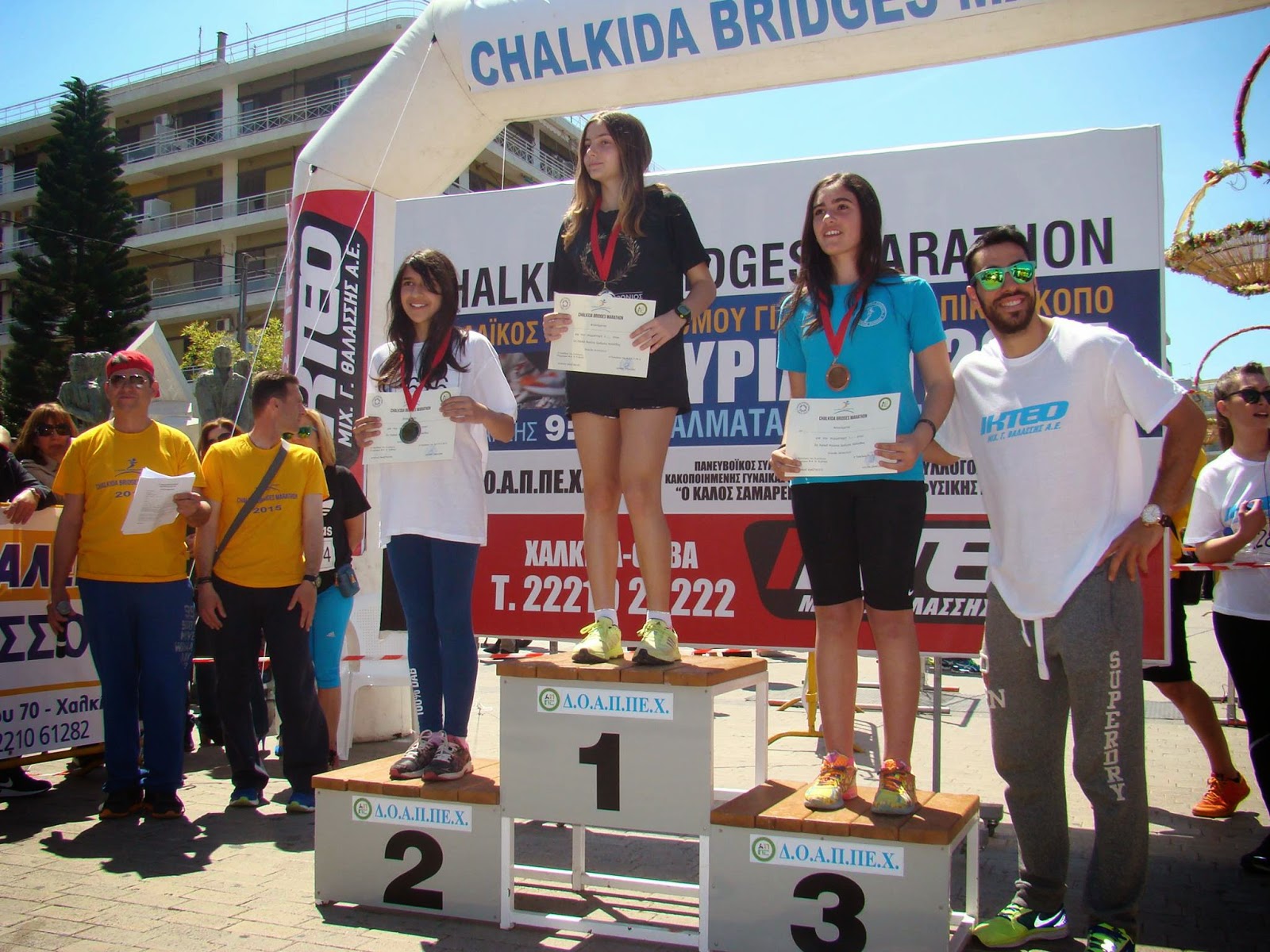 gs2015-061-2os_laikos_agonas_dromou_26042015-004